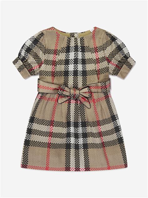 burberry baby clothes sale uk|baby burberry clothes outlet.